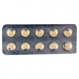 CONCOR 5